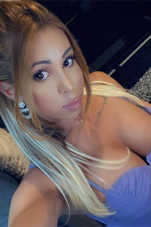 London Ladyboy Duo Escort London Ladyboy Duo Escort