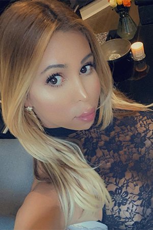 Italian Shemale Call Girl in Chelsea Italian Shemale Call Girl in Chelsea