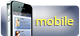 Mobile Website